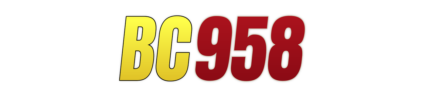 bc958